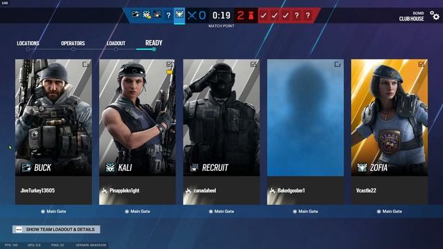 I Cried After Accidentally Watching Transgender "Corn" | Rainbow Six Siege смотреть онлайн