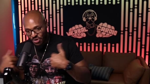 Prey Movie Review смотреть онлайн