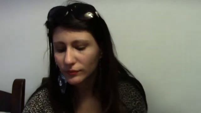 Avon campagna 5 maggio 2015 parte1 смотреть онлайн