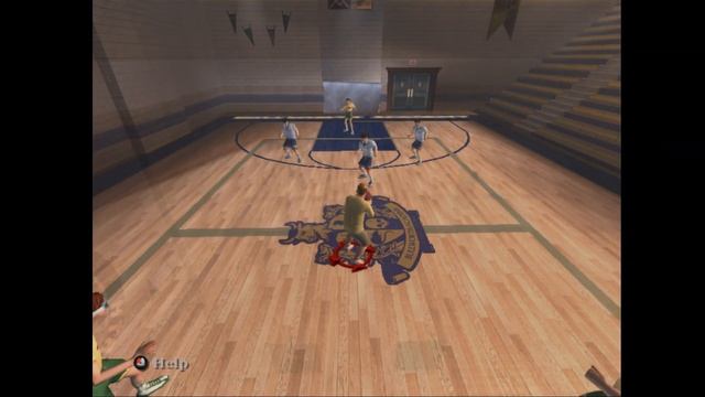Bully Scholarship Ed. 100% Walkthrough Failed Gym 2(PC 1080HD 30FPS) смотреть онлайн
