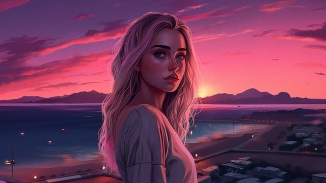 ONLY YOU (Acoustic Guitar • The Kid LAROI Type Beat) смотреть онлайн