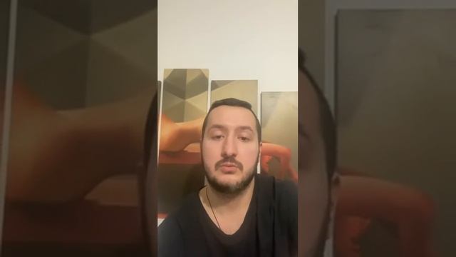 Отзыв Игоря на курс Степана Юсина ВИТ. "Так просто? Так можно было?" смотреть онлайн