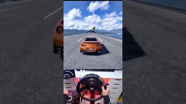 FORZA HORIZON 5 смотреть онлайн