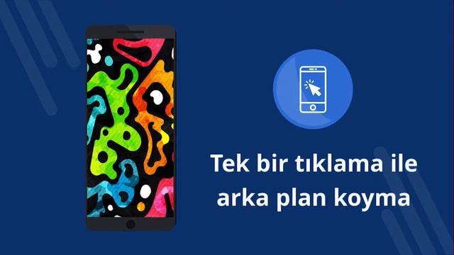 Soyutlama duvar kağıtları 4k смотреть онлайн