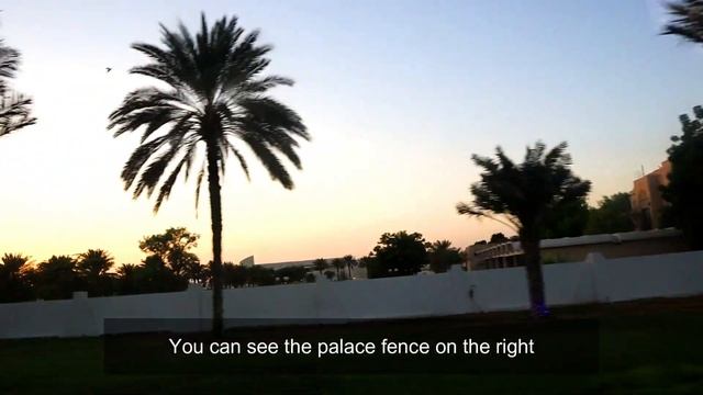 Dubai Vlog #2 | Touring Dubai + Burj Khalifa + All white Yacht Party + Dubai Night club experience смотреть онлайн
