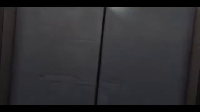 Funny grand theft auto helicopter new смотреть онлайн