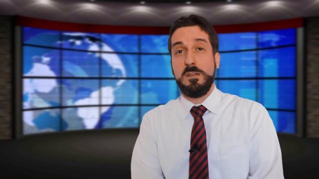 Registro de Arma Vencido: é possível renovar? смотреть онлайн