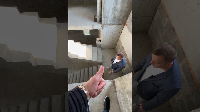 За кулисами: Съемка коттеджного посёлка "Уют у реки" Скоро полный обзор на канале #недвижимостьсочи смотреть онлайн