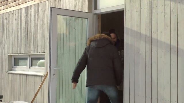 Как не допустить ошибок при проведении коммуникаций смотреть онлайн