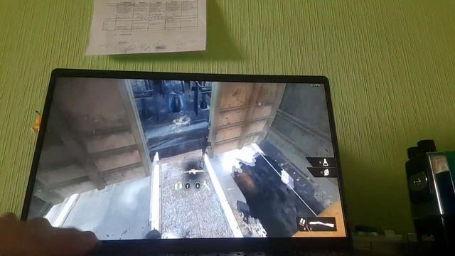 часть 4 игры метро тёмыч свалил из москвы смотреть онлайн