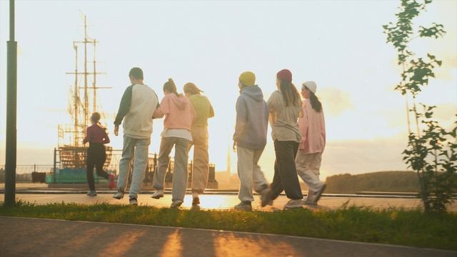 Кайфую от творчества | Кузбасс против наркотиков смотреть онлайн