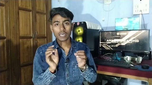 How to use wifi calling | Pros and cons | Jio and Airtel voice over wifi calling 🔥🔥🔥 смотреть онлайн