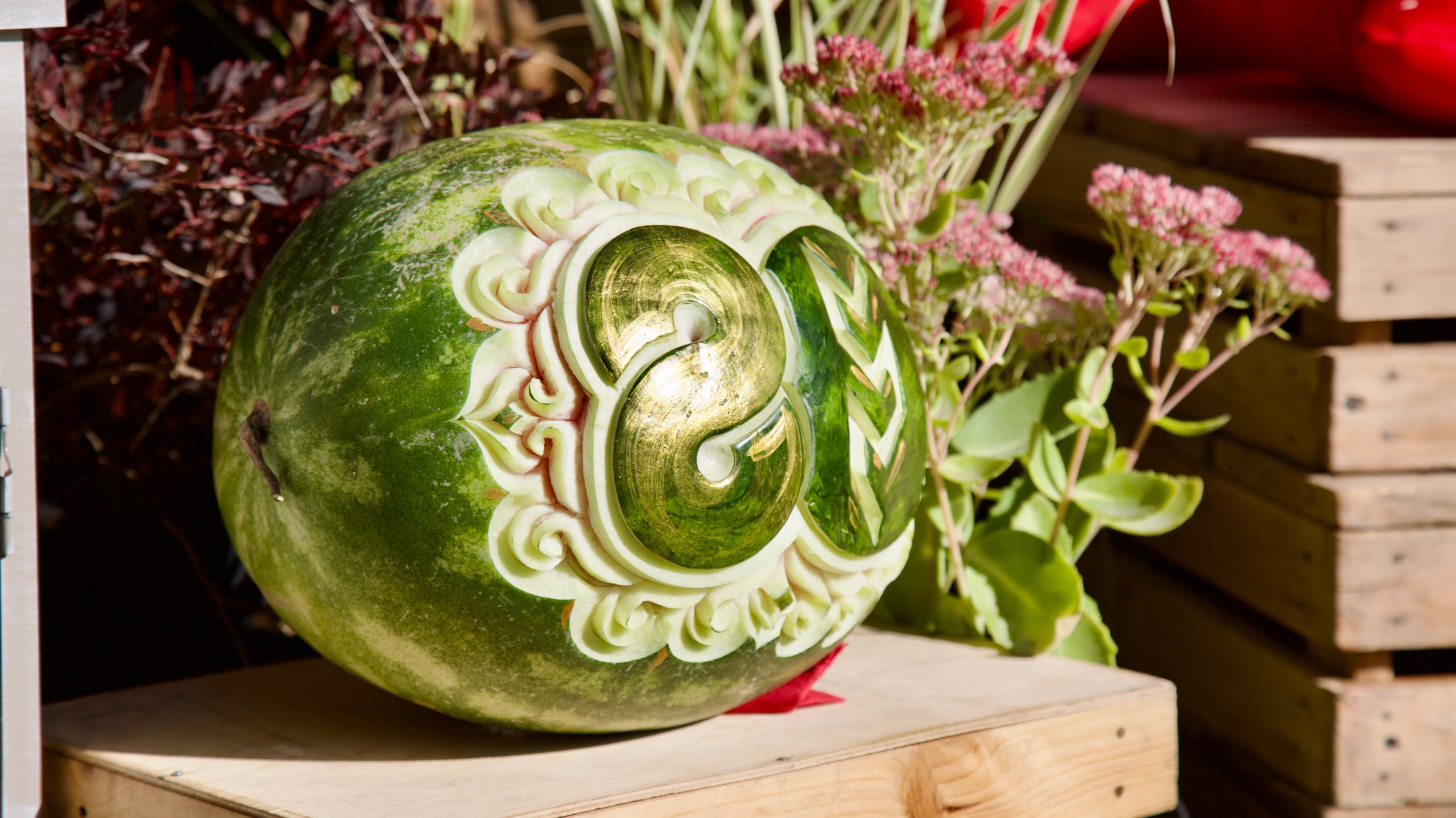 Первый гастрономический фестиваль #АГРОСРЕДА смотреть онлайн