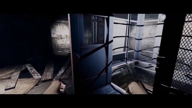 Fallout 4 | RadiGhoul смотреть онлайн