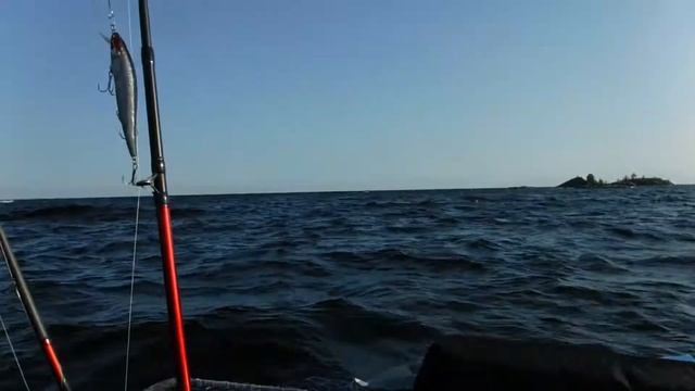 Ладога 2018 смотреть онлайн