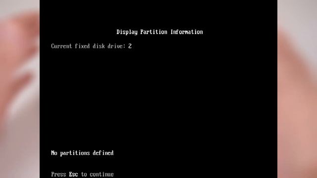 Wyse Cx0 Thin Client running DOS, Windows, and Linux for Retro Gaming смотреть онлайн
