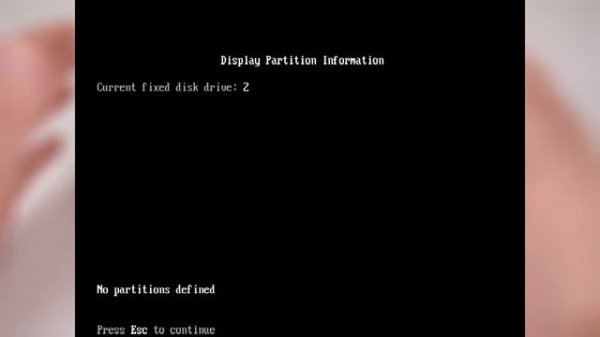 Wyse Cx0 Thin Client running DOS, Windows, and Linux for Retro Gaming