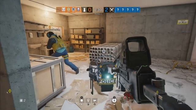 Угараем с глебом с лысой клэш, пока Алекс вылетает из матча смотреть онлайн