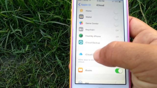 How To Transfer iPhone To Any Device Contact Number And Notes file. iPhone To Any Device смотреть онлайн