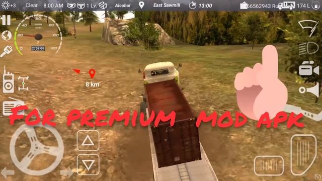 Illegal 🍾alcohol🥂 transport for mafia | Russian car driver zil 130 смотреть онлайн