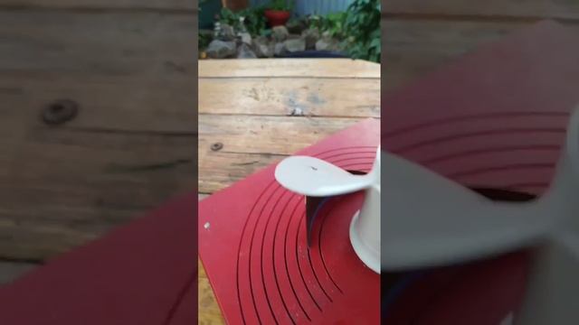 26 июня 2024 г. смотреть онлайн