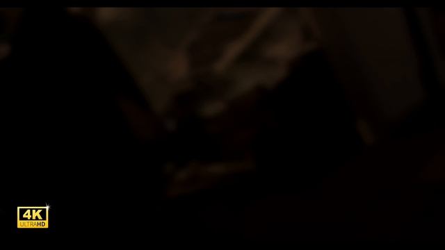 Call Of Duty Modern Warfare- 3 - Turbulence Russian FSO Agent смотреть онлайн