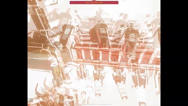 11 AVRIL : PASS DEMOCRATIC DETONATION ! Helldivers 2 ! смотреть онлайн