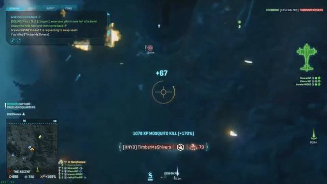 [QRY] KhemriNC- "A Night with QRY".. a dalton montage смотреть онлайн