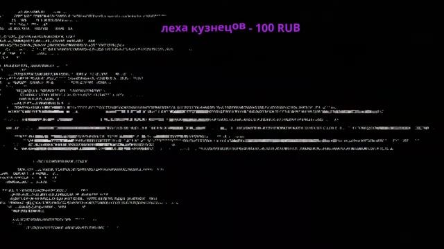 Atomic heart: Прохождение 5_1. Фар край со сталиными) смотреть онлайн