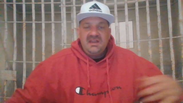 DETAILS OF THE FORMER MEXICAN MAFIA LIL MAN FROM WHITTIER DEATH REVEALED AT TRIAL!!! #new #viral смотреть онлайн