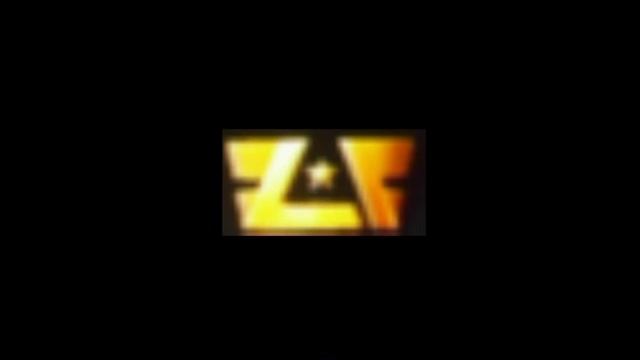 All Halo Reach Ranks смотреть онлайн