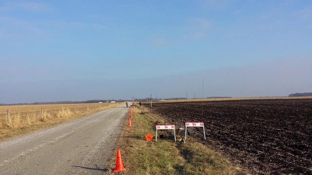 Painkiller 3 on an I-280DM смотреть онлайн