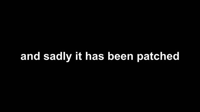 Rainbow Six Siege Generator News (Strike Pack) смотреть онлайн
