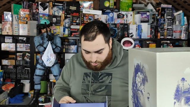Don : cet objet va sauver la chaîne YouTube ! смотреть онлайн