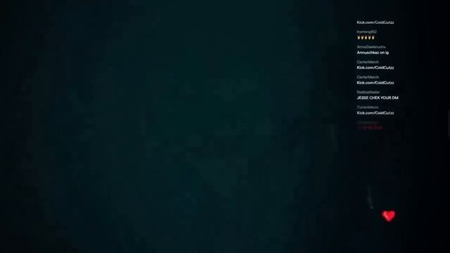 Kanye West’s ‘Vultures’ album livestream cuts out after rapper calls himself an ‘antisemite’ смотреть онлайн