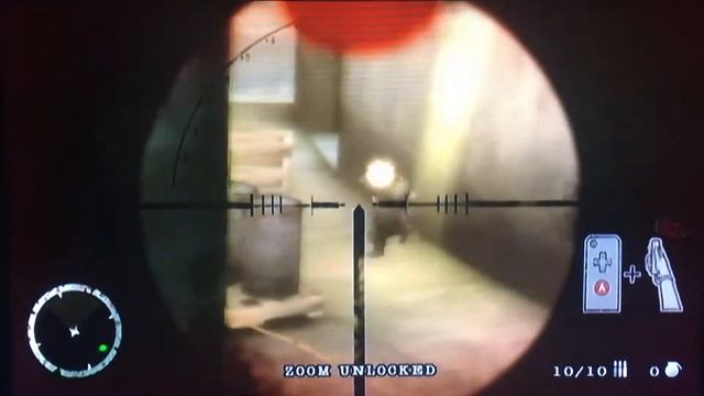 WW2 Games on the Wii? смотреть онлайн
