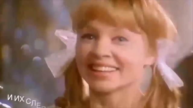 Сегодня праздник у х.о.х.л.я.т. смотреть онлайн