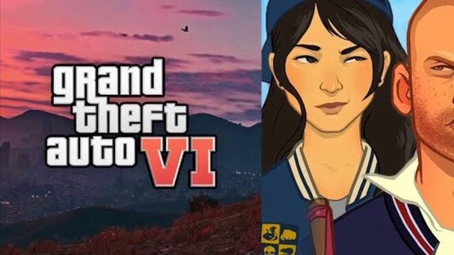 Top 15 E3 2019 Predictions || Xbox 2, GTA 6, Halo 6, New Switch & more смотреть онлайн