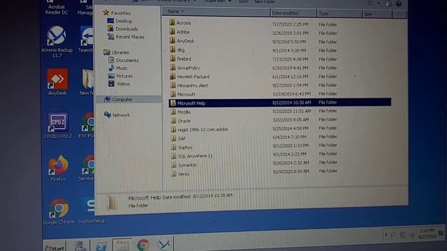 Event viewer not working windows смотреть онлайн