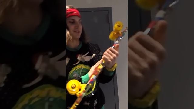 ЭТО МОИ СКЕЙТ ИЗОБРЕТЕНИЯ ‼️ #скейтборд #скейт #а4 #юмор #смешно #приколы #тикток #шортс #топ смотреть онлайн