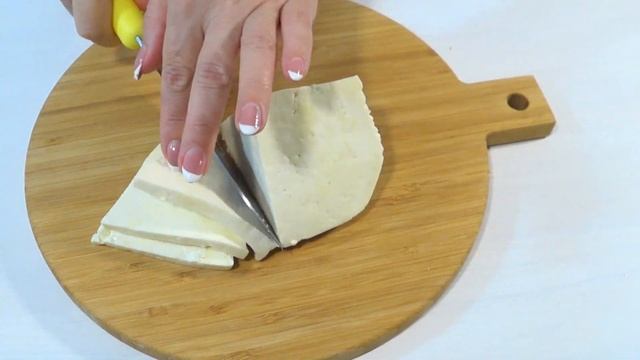 Пора Перекусить!!! 11 ПП Перекусов ШАГ # 30| Марафон Полезных Привычек "Волшебная Среда" смотреть онлайн