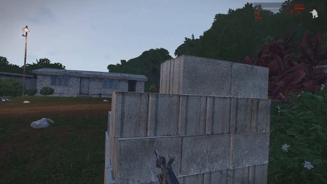 ARMA 3 - Custom Battles (GATE) JSDF vs Roman Legion смотреть онлайн