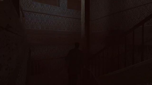 Max Payne - PC Walkthrough Part 2: A Cold Day in Hell - Prologue смотреть онлайн