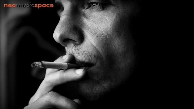 Hells Kitchen - Please don`t leave me (original mix) смотреть онлайн