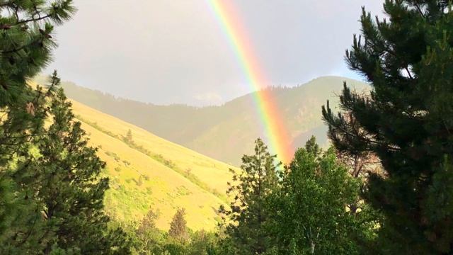 September 5 worship смотреть онлайн