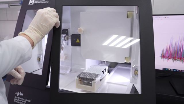 Центр медицинских и агробиотехнологий ИФМ ПИМУ смотреть онлайн