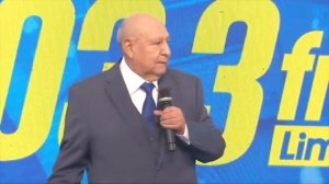 НЕХОРОШО мы ПОСТУПАЕМ __ Алехандро Буйон __ We Are Doing Wrong __ estamos haciendo mal