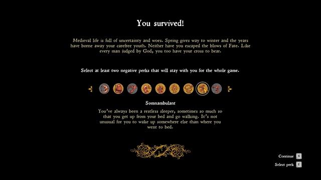 Hardcore Henry Speedrun World Record смотреть онлайн