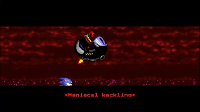 Friday Night Funkin (fnf) Prey 1 hour VS SONIC.EXE 2.5 / 3.0 смотреть онлайн