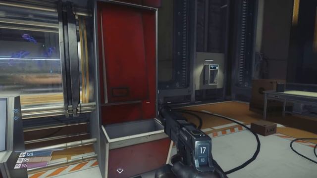 PREY | Full Story Campaign | PS5 Gameplay | Part 25 смотреть онлайн